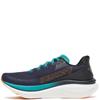 SAUCONY MENS TRAINER - NAVY